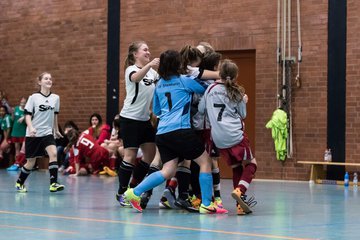 Bild 657 - KT Turnier 2